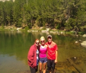 Montana2012 144